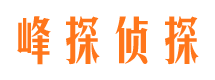 乐陵市侦探